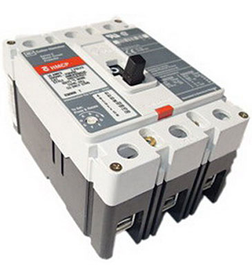 Eaton HMCP007C0C Motor Circuit Protection (MCP)