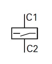 Shunt Trip Circuit Diagram
