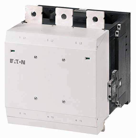 Eaton XTCE750N22TD Contactor