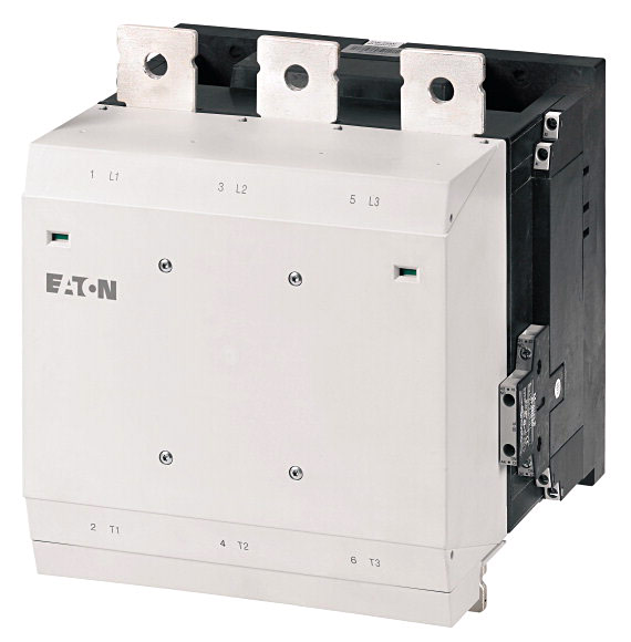 Eaton XTCE820N22A Contactor
