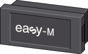 EASY-M-8K