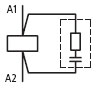XTMCXRSW Wiring Diagram