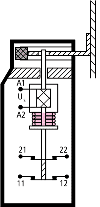 AT0-02-24DMT-ZBZ/X Diagram 1