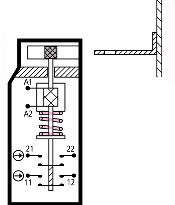 AT0-02-24DMT-ZBZ/X Diagram 3