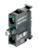 RMQ Titan Pushbutton Operator LED Element