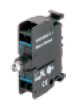 RMQ Titan Pushbutton Operator LED Element
