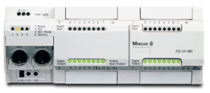 Moeller Electric PS4-341-MM1