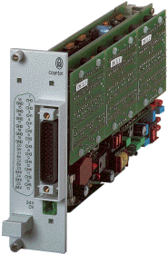 Moeller Electric PS416-CNT-200 