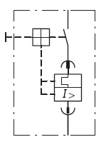 ZM-40-PKZ2 Circuit Diagram