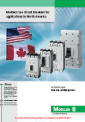 Moeller Electric Publication -Molded Case Circuit Breakers