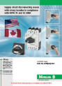 Moeller Electric Publication -Supply Circuit