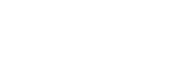 Flashing Light Mode Symbol