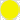 WBLED-GE12 Yellow