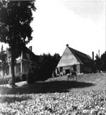 Kleedorf, Lower Austria