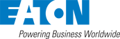 Eaton logo