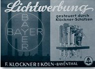 early switchgear devices