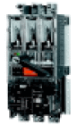 NZM12-630/ZM12V-600-NA