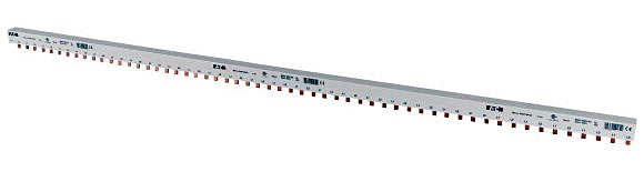 BB-UL-18/2P-2M/56 Busbar System Without Auxiliary Contacts