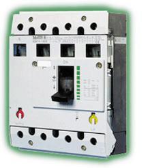 Moeller NZM 7  Circuit-Breakers for 25 A to 250 A  KMPARTS.COM has one waiting for you and will ship it right now!
