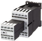 Moeller Contactors