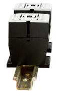 Moeller Contactors