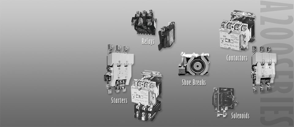 Cutler Hammer Starter Heater Chart