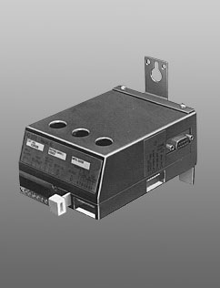 Eaton A200 Series Relays — Current Sensing Protective