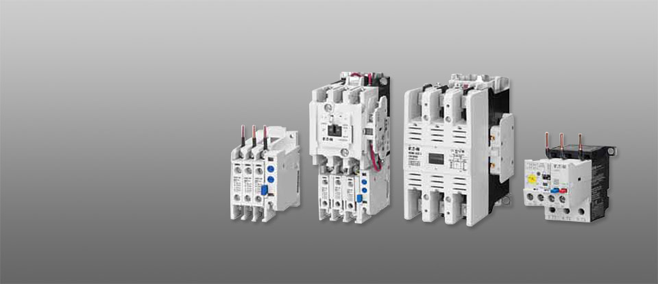 Westinghouse Overload Heater Sizing Chart