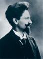 Franz Klockner