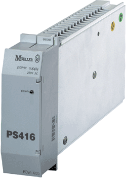  PS416-POW-420 Power Supply Card