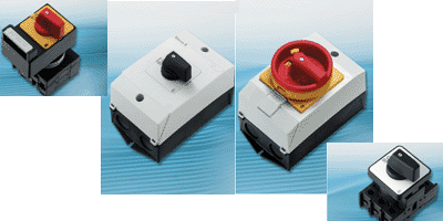 A Complete Guide to Push Button Switches by Eaton