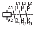 DIL00M-G Circuit Diagram