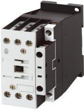 DILM17-Contactor