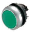RMQ Titan Pushbutton Operators - Lighted Flush