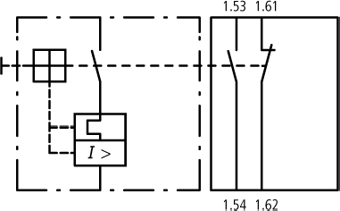 NHI-E-11-PKZ0 Contact Sequence