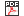 pdf logo