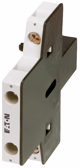 Auxiliary Contact DILM820 Moeller DIL M820-XHI 11-SI