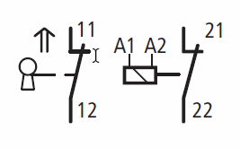 AT0-02-120AMT-ZBZ/X Contact Sequence