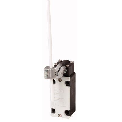 AT4/11-S/IA/H Limit Switch