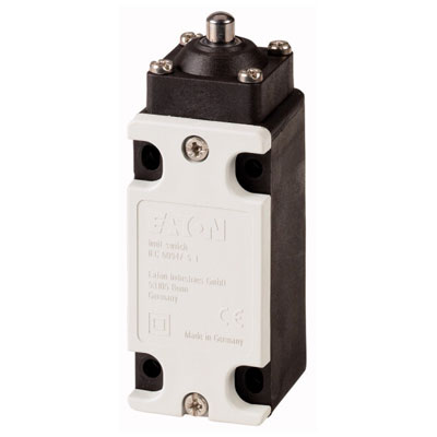 AT4/11-S/IA/S Limit Switch