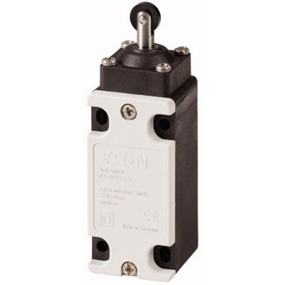 AT4/11-S/IA/RS Limit Switch