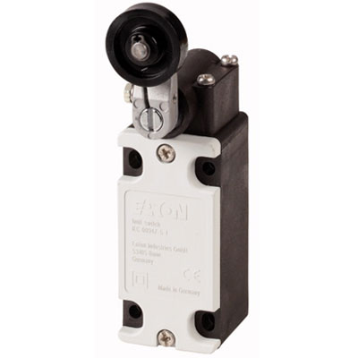 AT4/11-S/I/R316 Limit Switch