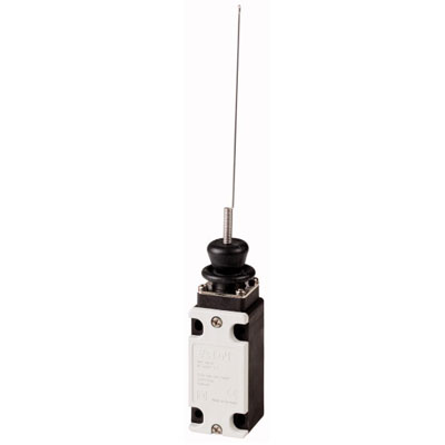 AT4/11-S/I/F Limit Switch