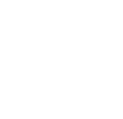 Continuous Light Symbol