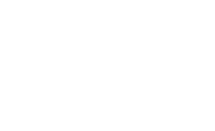 Multi Strobe Light Symbol