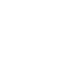 Incandescent Light Symbol
