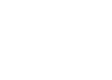 Sound Type Symbol