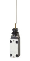 Spring Rod Actuator Limit Switch