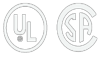 UL Logos