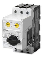 Moeller PKE-XTU-1.2, Eaton XTPE1P2BCSNL
